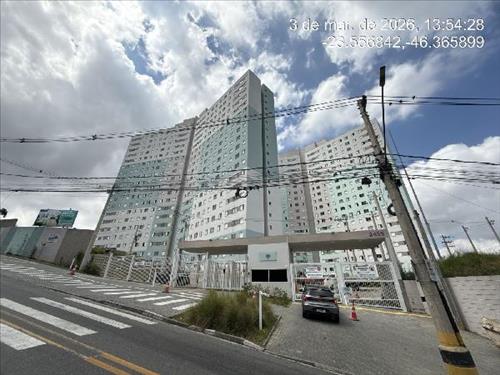 Apartamento      -   - 84,78m2