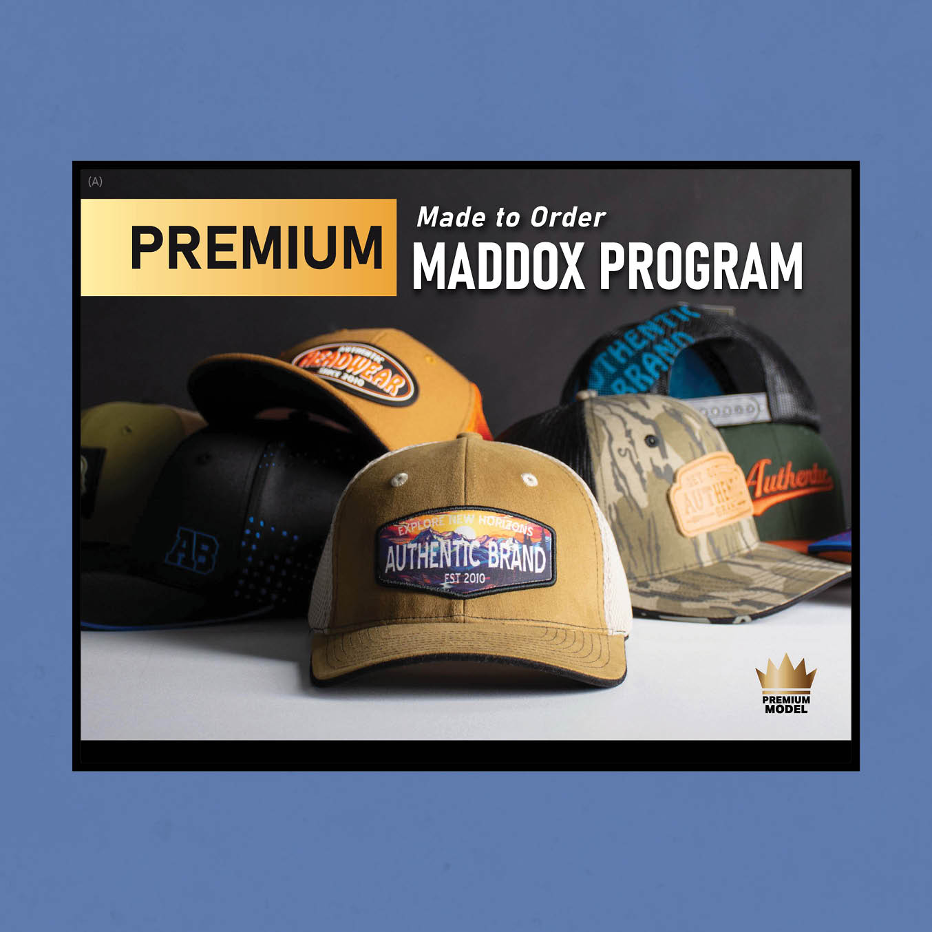 catalog-thumbnail