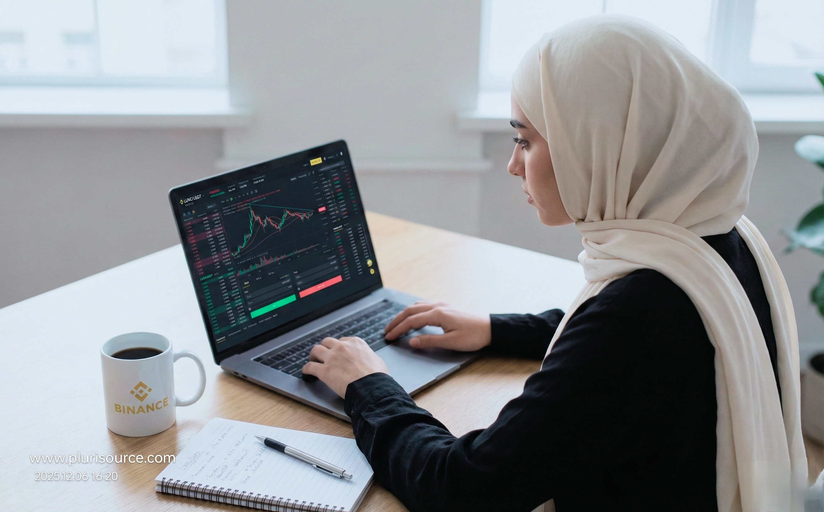 تحليل-lunc-usdt-اليوم-موقع-مصدر-متعدد