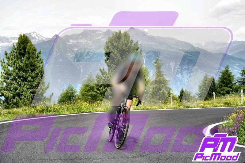 Passo Mortirolo