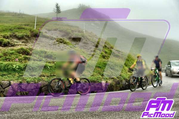 Passo Rolle