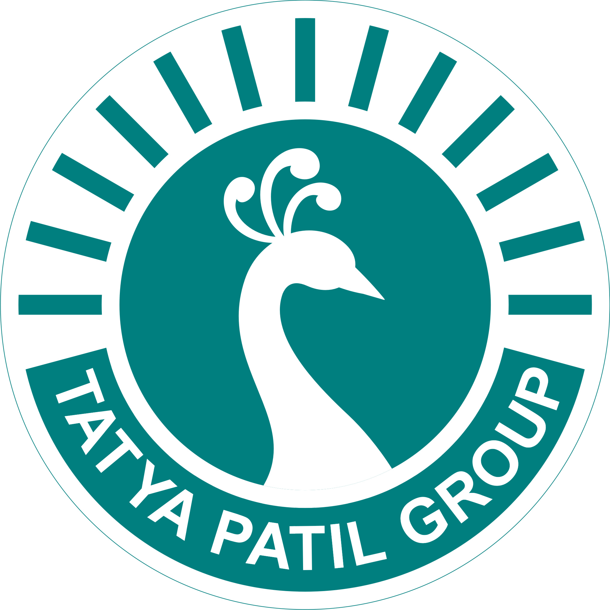 Shree P.E. (Tatya) Patil Institute of Pharmacy, Jalgaon