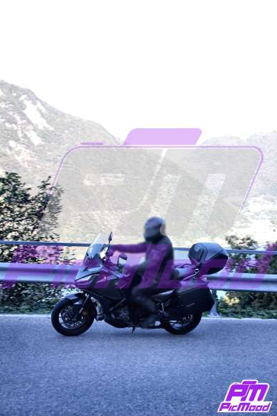 Colma di Sormano