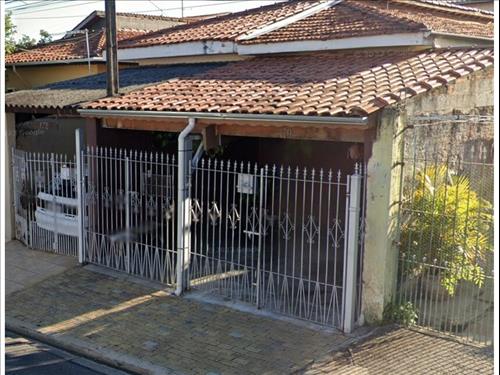 Casas à venda em leilão