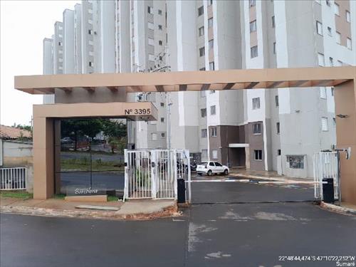 Apartamento      -   - 65,71m2