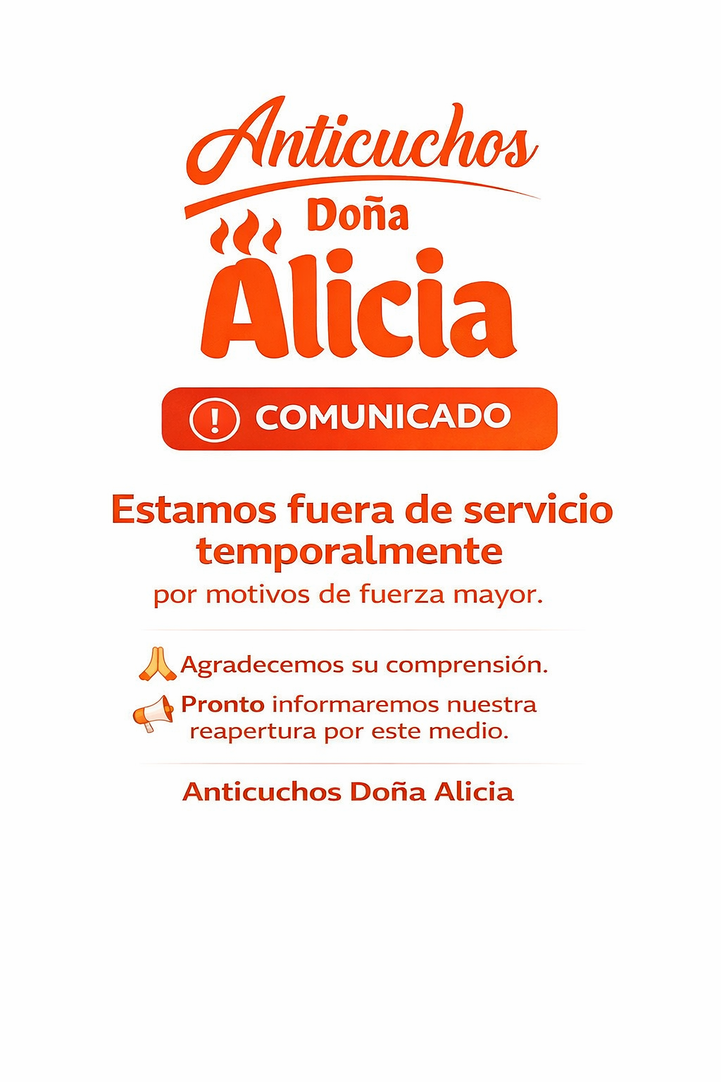 dasdsa