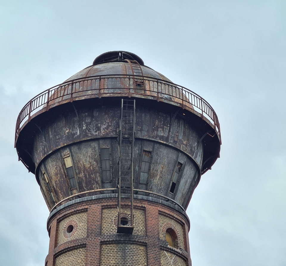 20250518_124808_HY_Wasserturm_Bhf_Detail