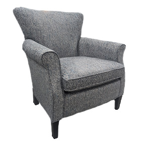 Picture of Brentwood Classics | Hazel Chair