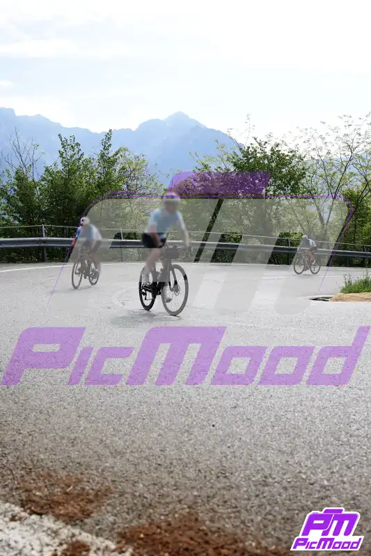 Passo del Ghisallo