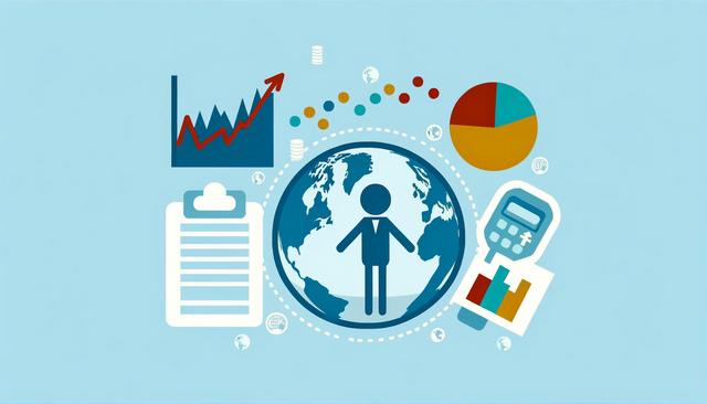 Top Economic Indicators Every Trader Should Follow