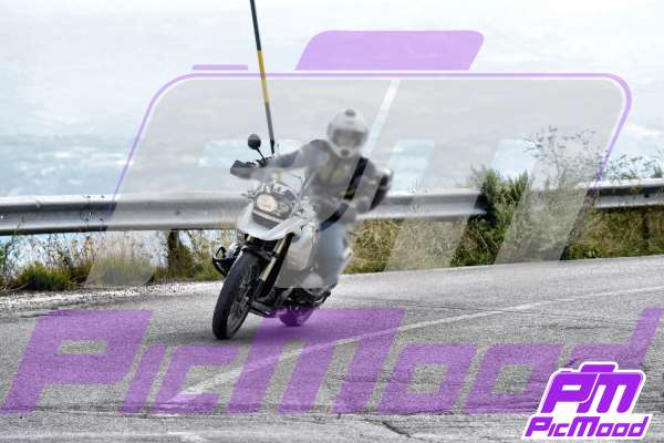 Passo Lanciano