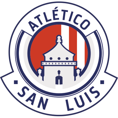 Club Atlético de San Luis