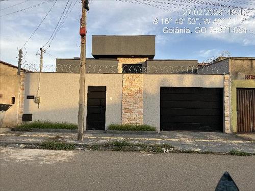 Casa             -   - 117,70m2