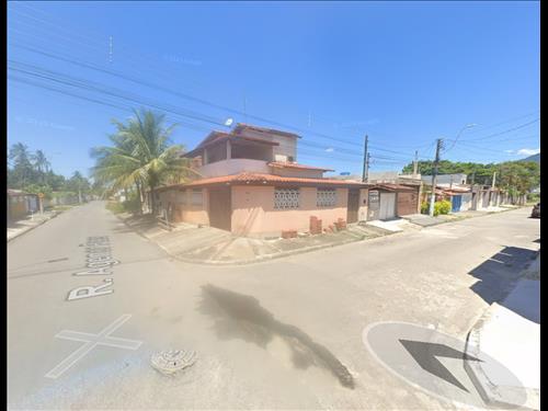 CASA DE 250 M² EM JARDIM PORTO NOVO - CARAGUATATUBA/SP
