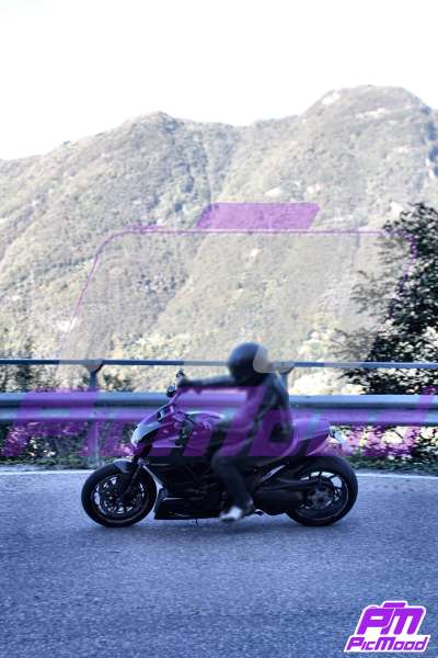 Colma di Sormano