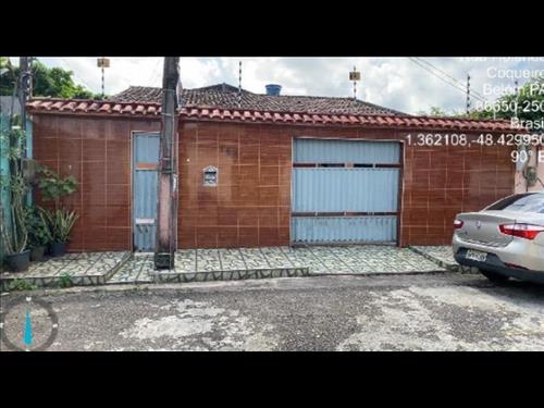 LOTE 207        PA - BELEM