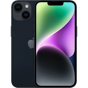 product image main