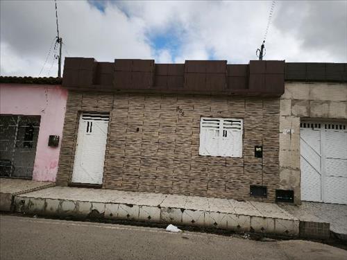 Casa  -   - 108,35m2