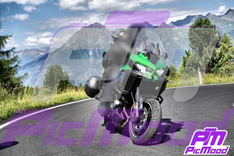 Passo Mortirolo