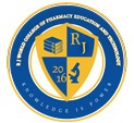 R.J. World College of Pharmacy Education and Technology, Surajgarh
