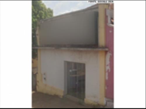 JUSTIÇA ESTADUAL DE SORRISO/MT - 1ª VARA CÍVEL