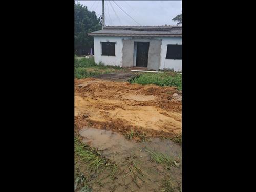 Casa  -   - 67,68m2