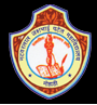 Natwarlal Jashbhai Patel Arts and Commerce College, Bhandara