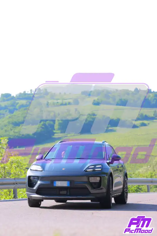 Altopiano del Brentonico