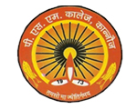 P.S.M. P.G College , Kannauj