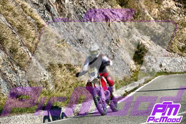 Passo del Faiallo