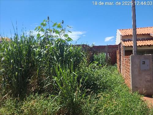 Terreno  -   - 194,94m2