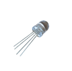 RGB LEDs