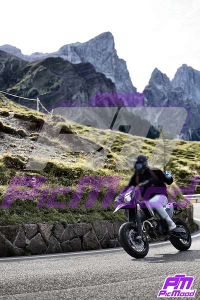 Passo Rolle