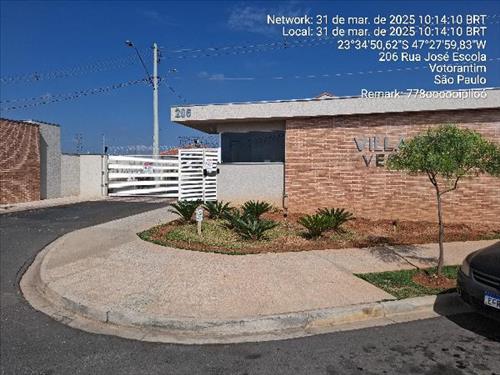Apartamento  -   - 69,22m2