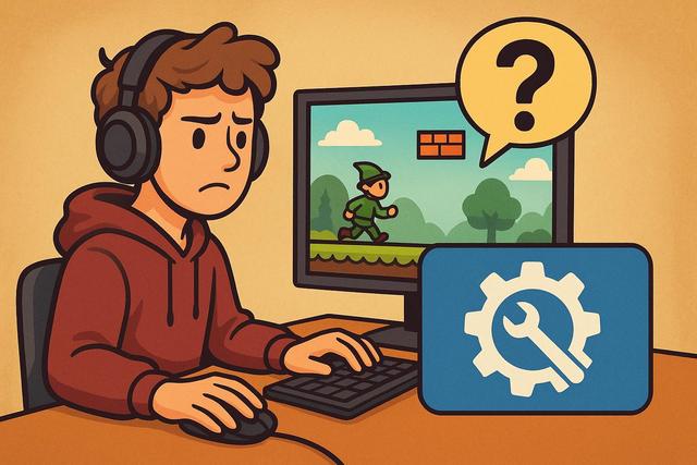 Jouer légalement avec des mods sur des jeux gratuits