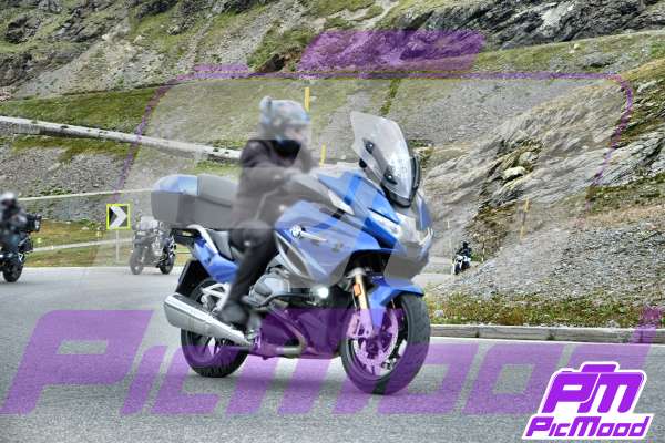 Passo dello Stelvio