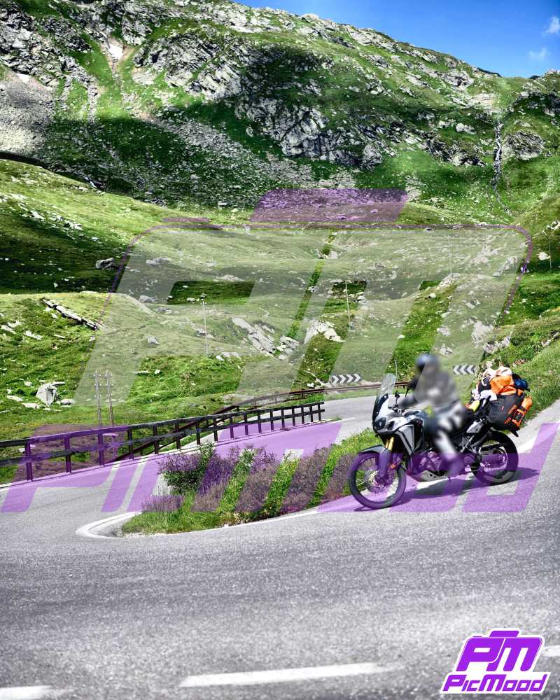 Passo dello Spluga