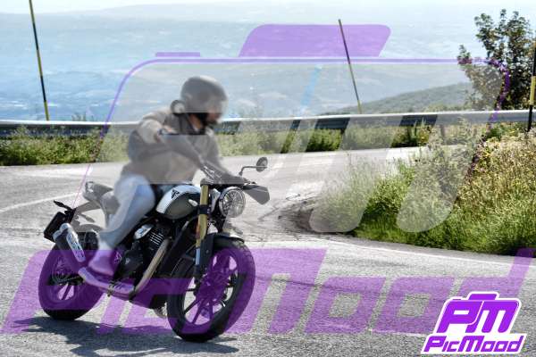 Passo Lanciano