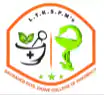Raosaheb Patil Danve College of Pharmacy, Jalna