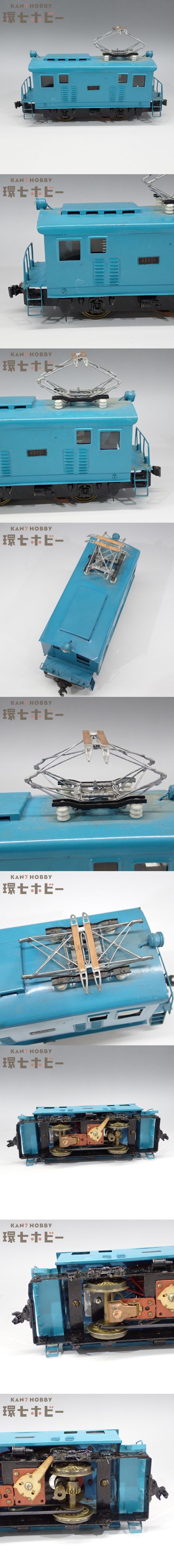 此商品圖像無法被轉載請進入原始網查看