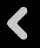 xplora left key
