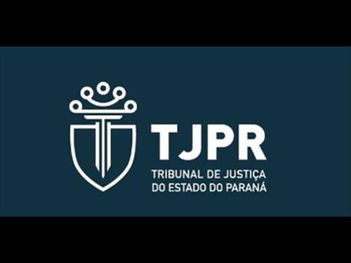 Lote de terras, com a área de 200,00 m², Umuarama/PR