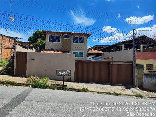 Casa             -   - 99,67m2