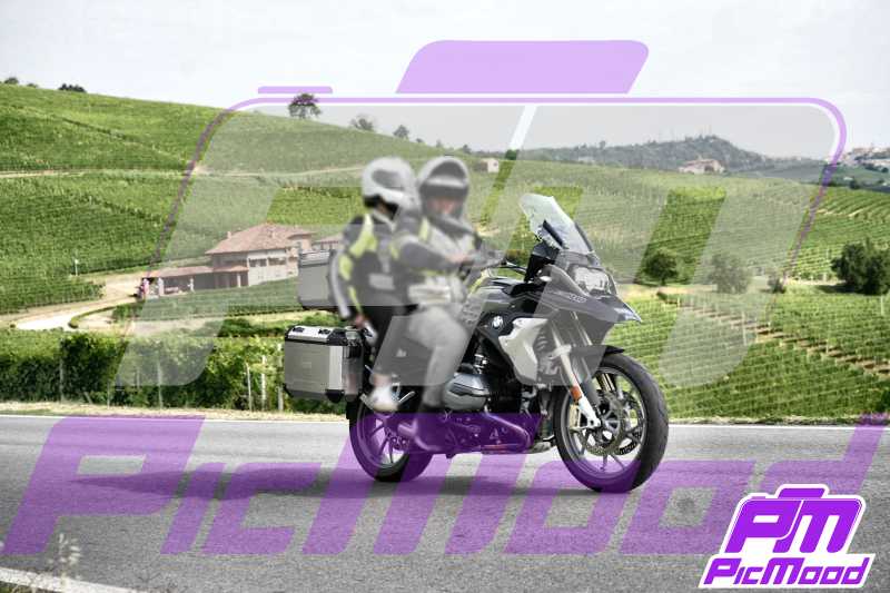 Barolo