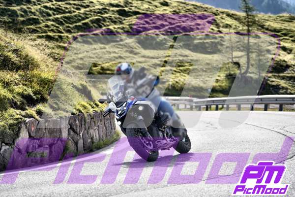 Passo Rolle