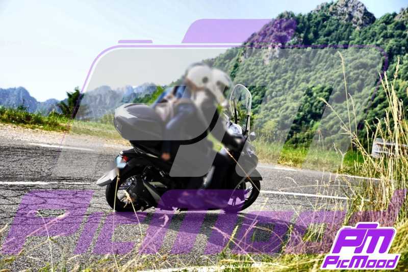 Passo di Zambla