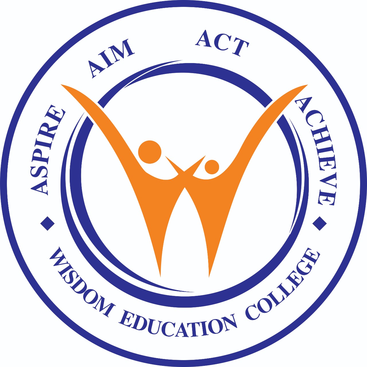 Wisdom Education College, Moradabad