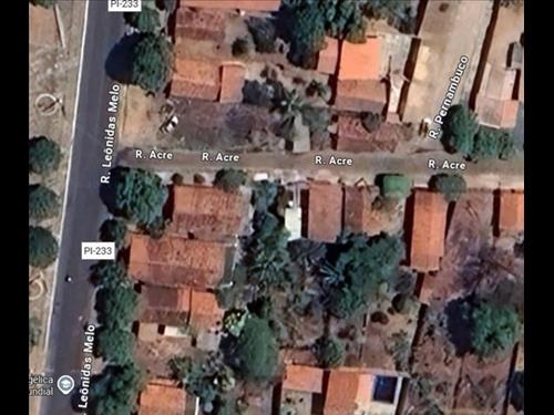 LEILÃO SUA CESTA DE IMÓVEIS BB - MODALIDADE- ACEITA BB?