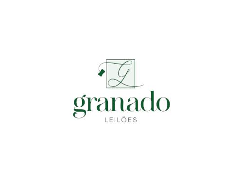 Lote 06 da quadra R do loteamento SÃO FERNANDO RESIDENCIA