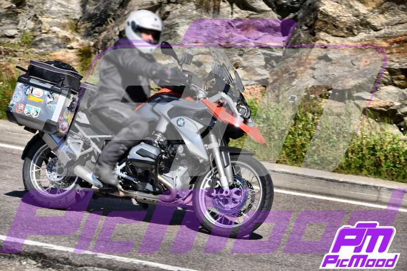 Passo Rombo